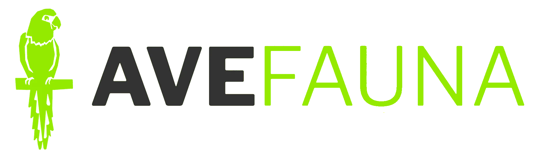 Ave Fauna