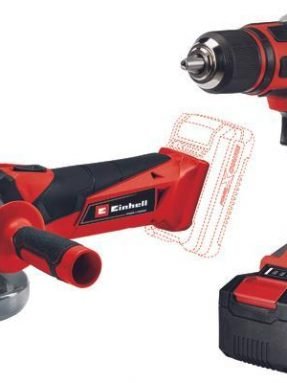 kit-taladro-amoladora-1